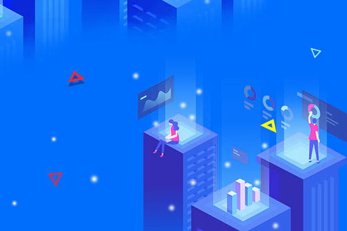 直通車成交對權(quán)重的影響及提升策略