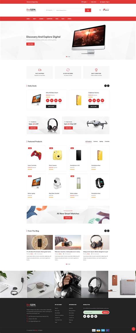電子產(chǎn)品設(shè)計(jì)與采購(gòu)指南 10個(gè)超越1688的拿貨平臺(tái)與網(wǎng)頁(yè)設(shè)計(jì)要點(diǎn)
